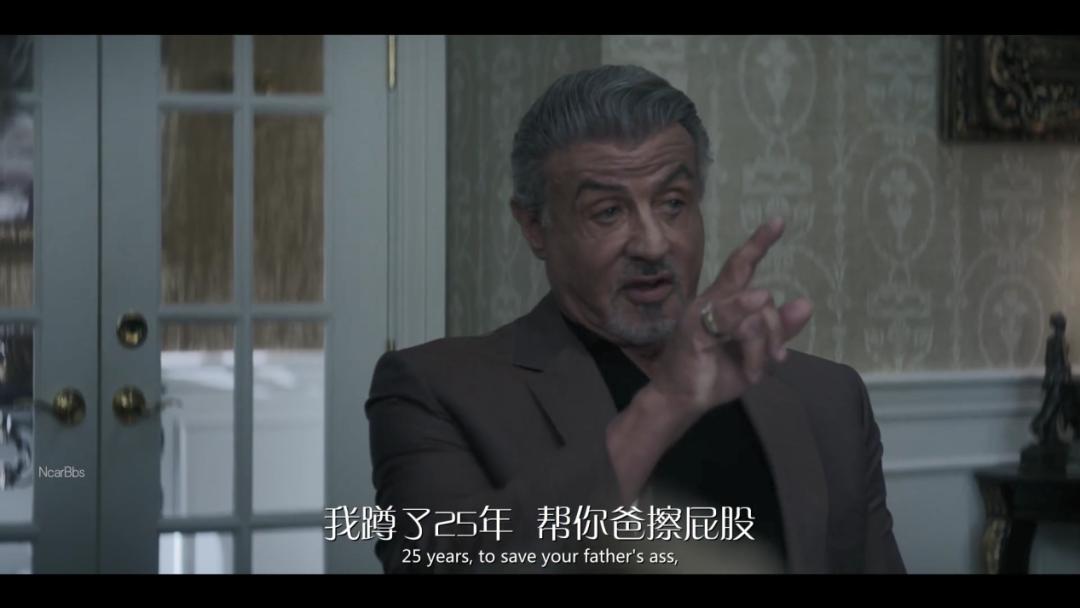 飙上9.1,这成人剧太顶了