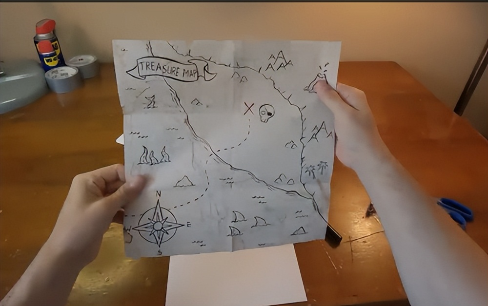 4+4怎么样才能等于四,4+4是不是等于八