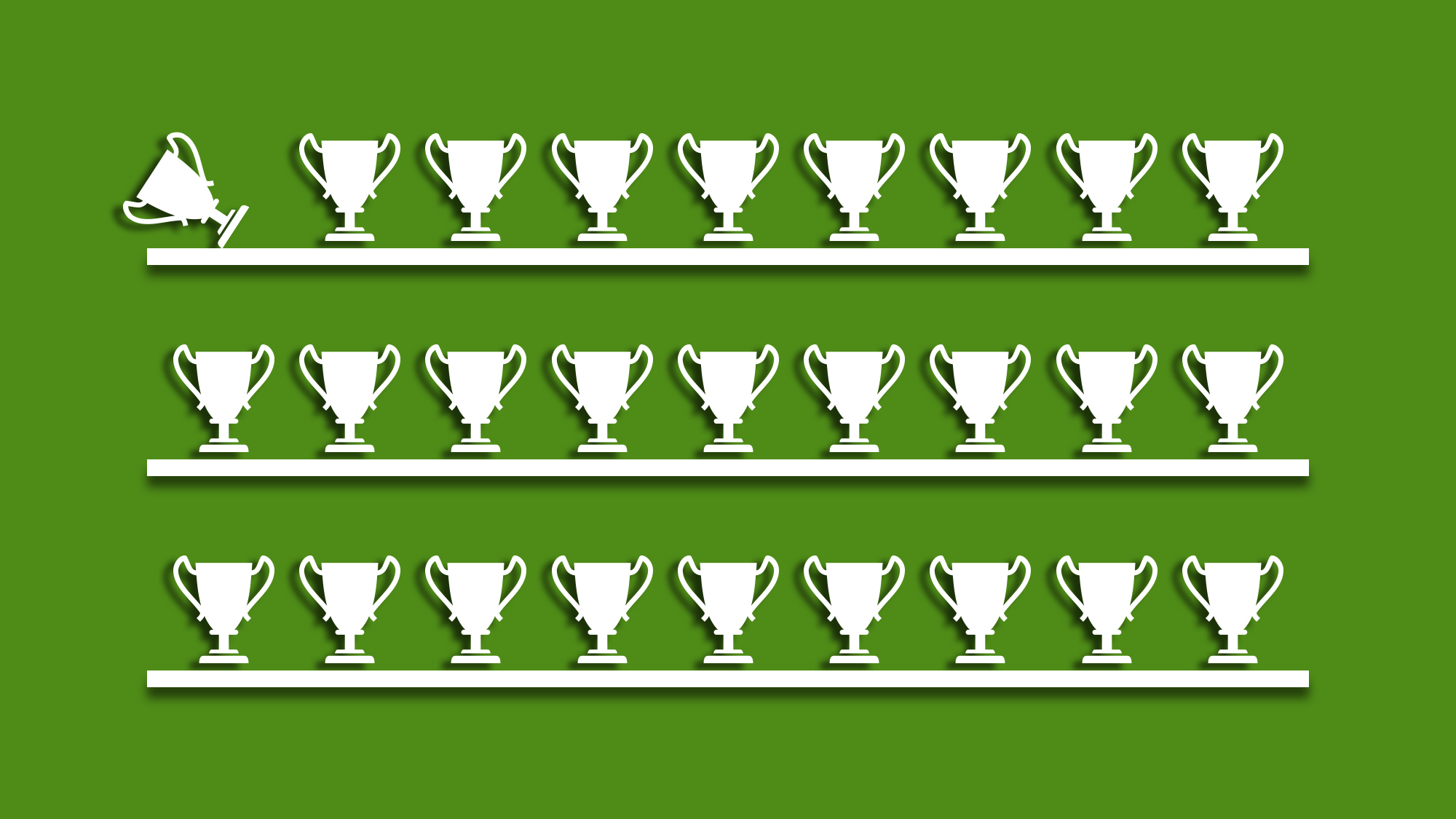 起底苏州隐形富豪发家史,起底中国亿万富豪发家史