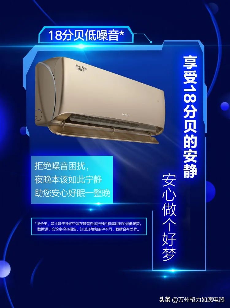 26年的格力冷静王,格力冷静王销量排名