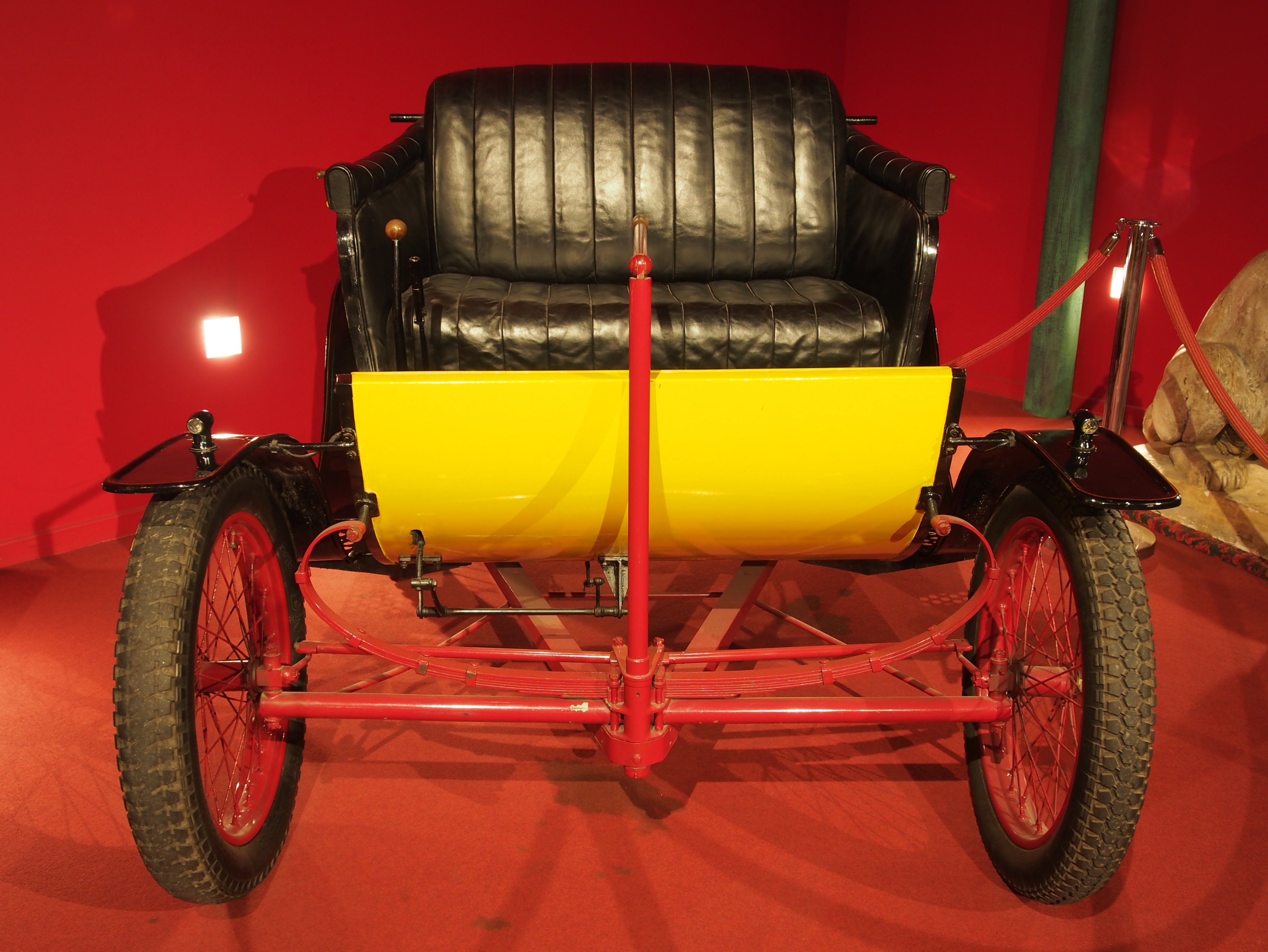 布加迪被大众收购吗,大众多少钱收购布加迪