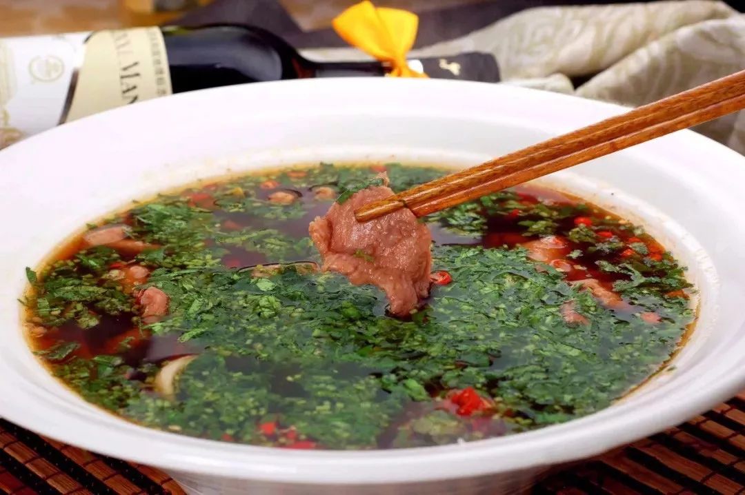 春季特色菜50道菜,36道菜不重样