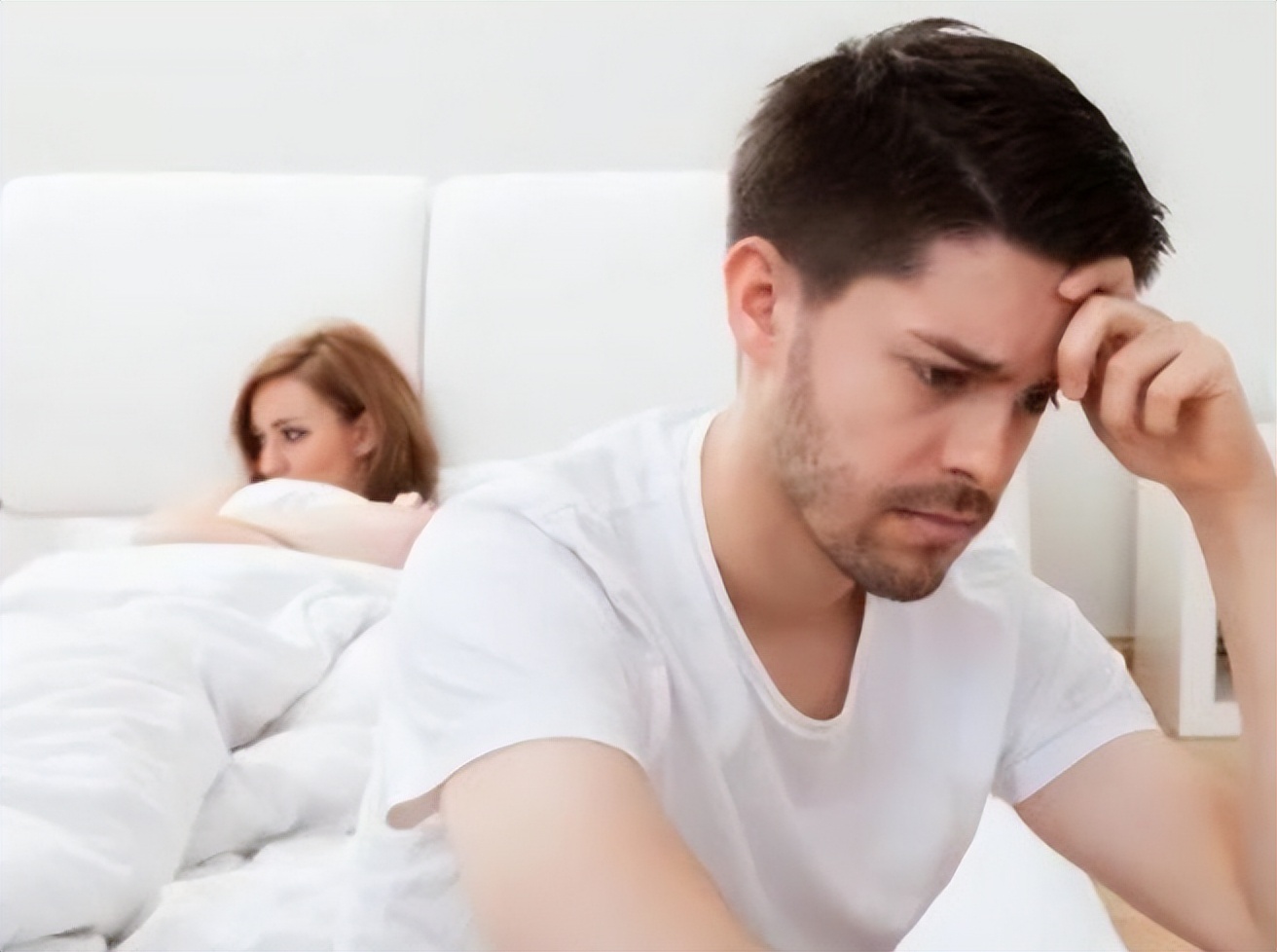 日本女性患妇科病少的原因有三点,日本女生防妇科病