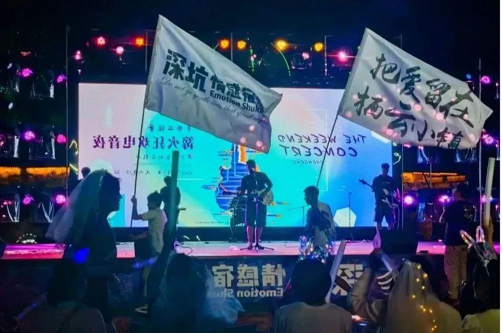 不出兰州，最快半小时到达！这个夏天，总要来趟榆中吧！