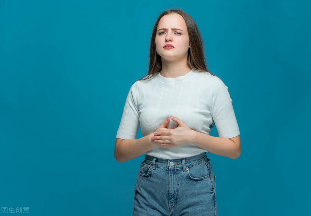 肠道益生菌让人变得聪明,肠道微生物是人类的第二大脑