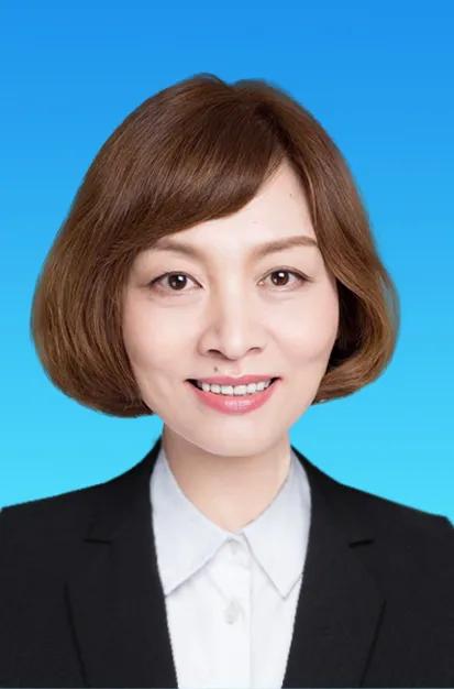 山东大学齐鲁医院党委成员,山东齐鲁医院领导班子名单