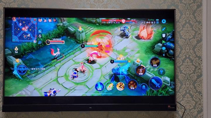 最新苹果追剧神器可投屏,最强追剧神器可投屏