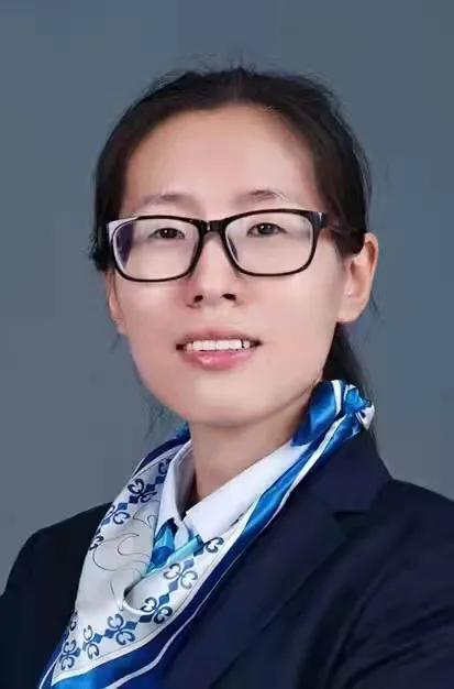 科室名片|医路热血肾利在握：西海岸新区中心医院血液内科肾内科