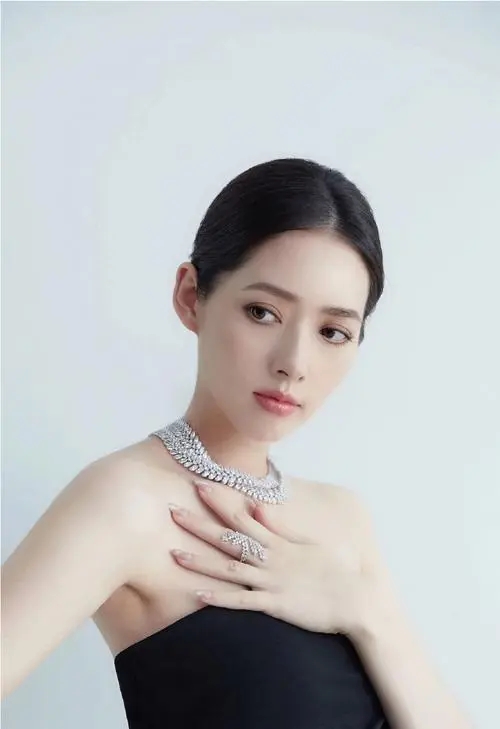 向佐跟郭碧婷的近况,向佐和郭碧婷现在什么关系