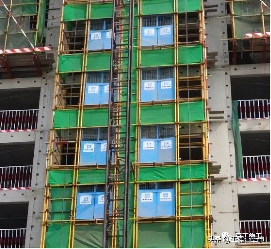 施工机械设备安全知识培训,施工机械安全防护专项施工方案