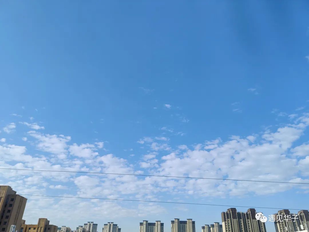 老妈身体不舒服的表现,老妈浑身不舒服怎么办