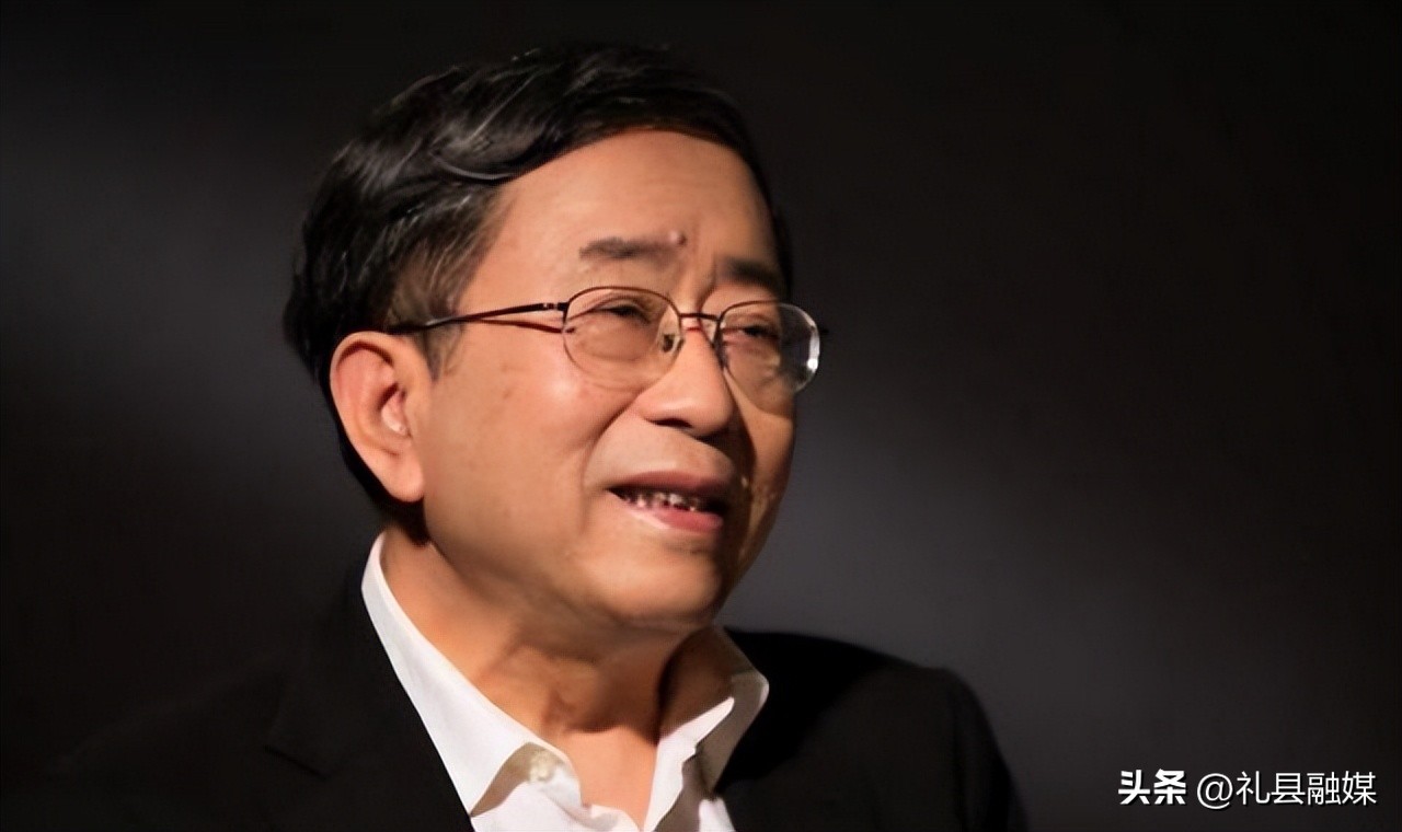 余秋雨的经典语录及人生感悟,余秋雨的经典语录人生感悟大全