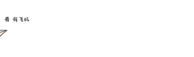 常州升学新政策,常州升学家长说