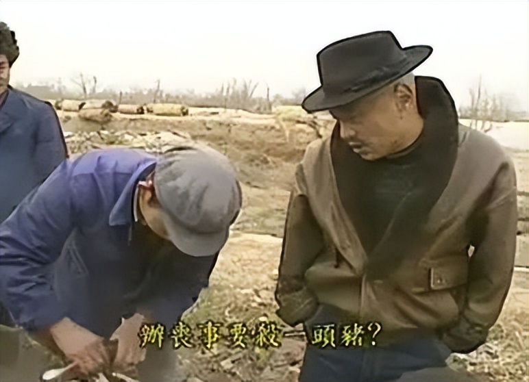 腾格尔的十大封神现场,腾格尔年轻采访完整版