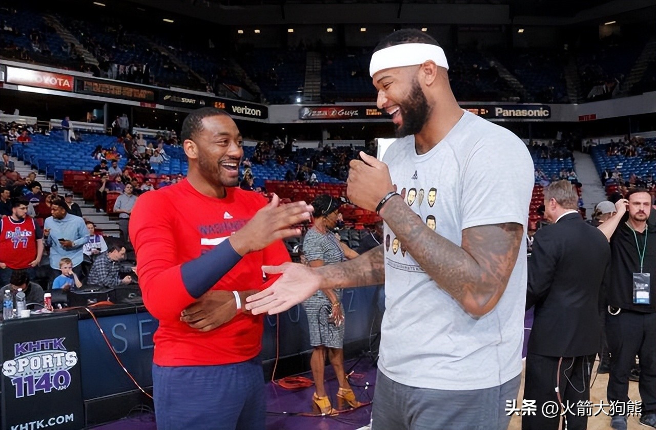 效力过火箭的自由球员,火箭队最新阵容球员名单公布