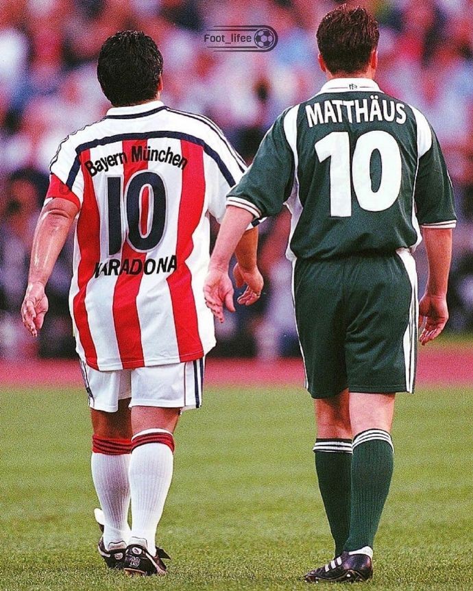 鍙岄┈瀵瑰喅椹媺澶氱撼椹壒涔屾柉,鍙岄┈浜夐泟