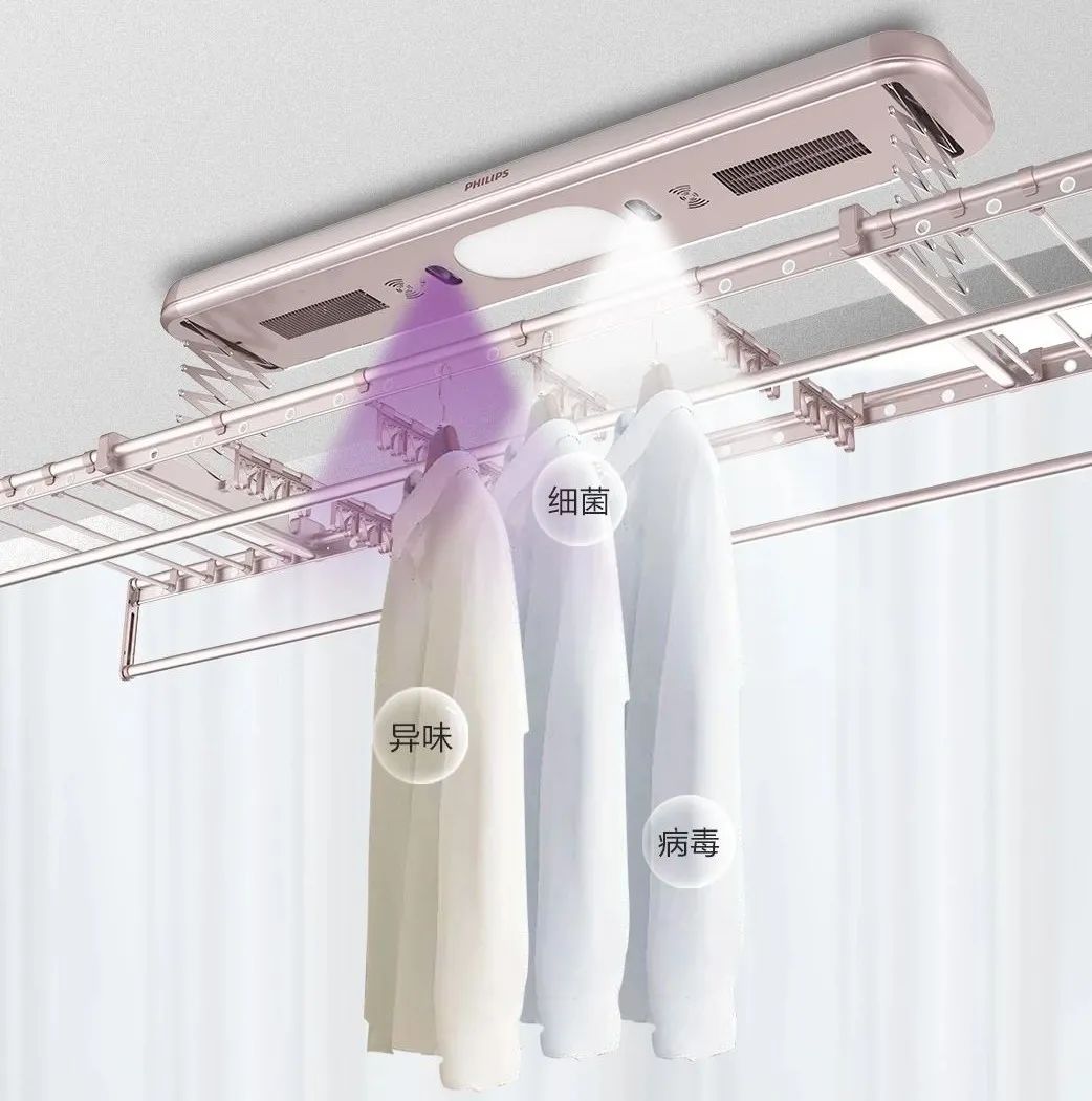 智能家居当前状况与未来趋势pdf,智能家居7大关键词