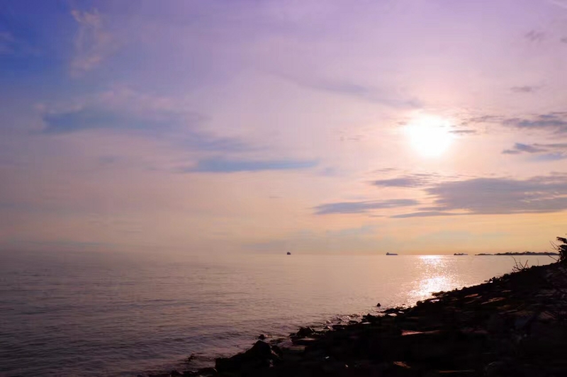 马来西亚双威大学兰卡斯特,马来西亚双威大学好不好申请