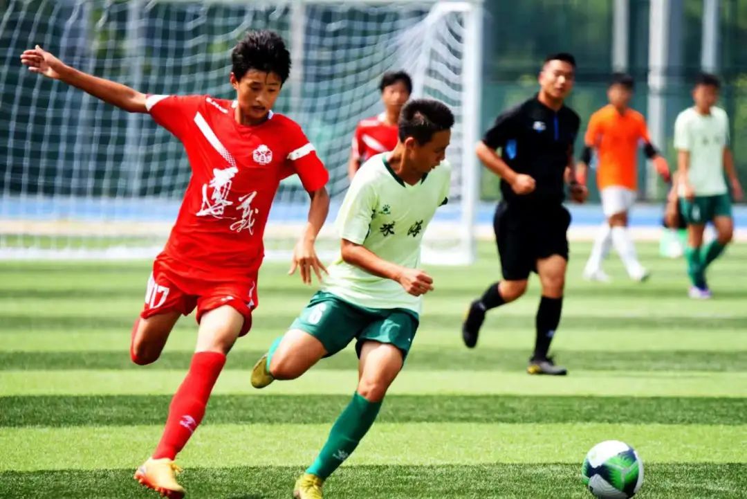 点赞遵义,点赞冠军