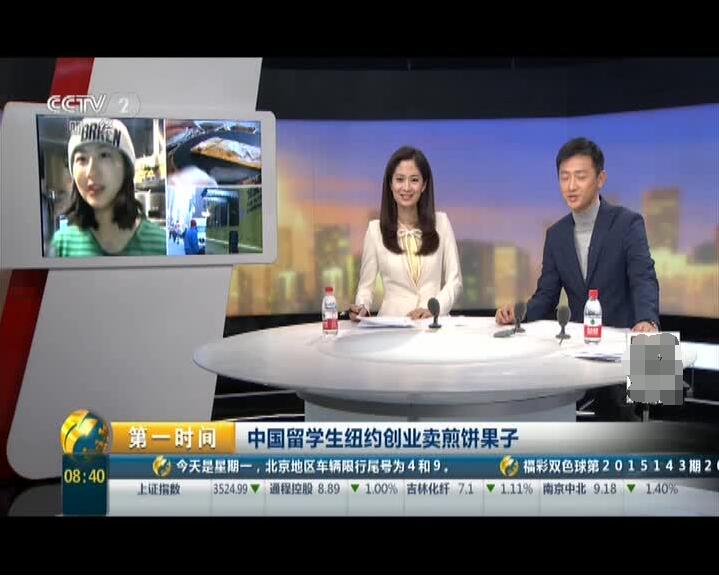 国外企业：留学生打工，还是印度人靠谱，中国人“不忠诚”