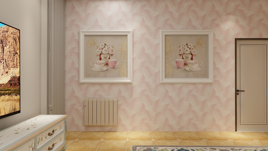 暖气片质量不好供暖会影响温度吗,暖气片质量问题