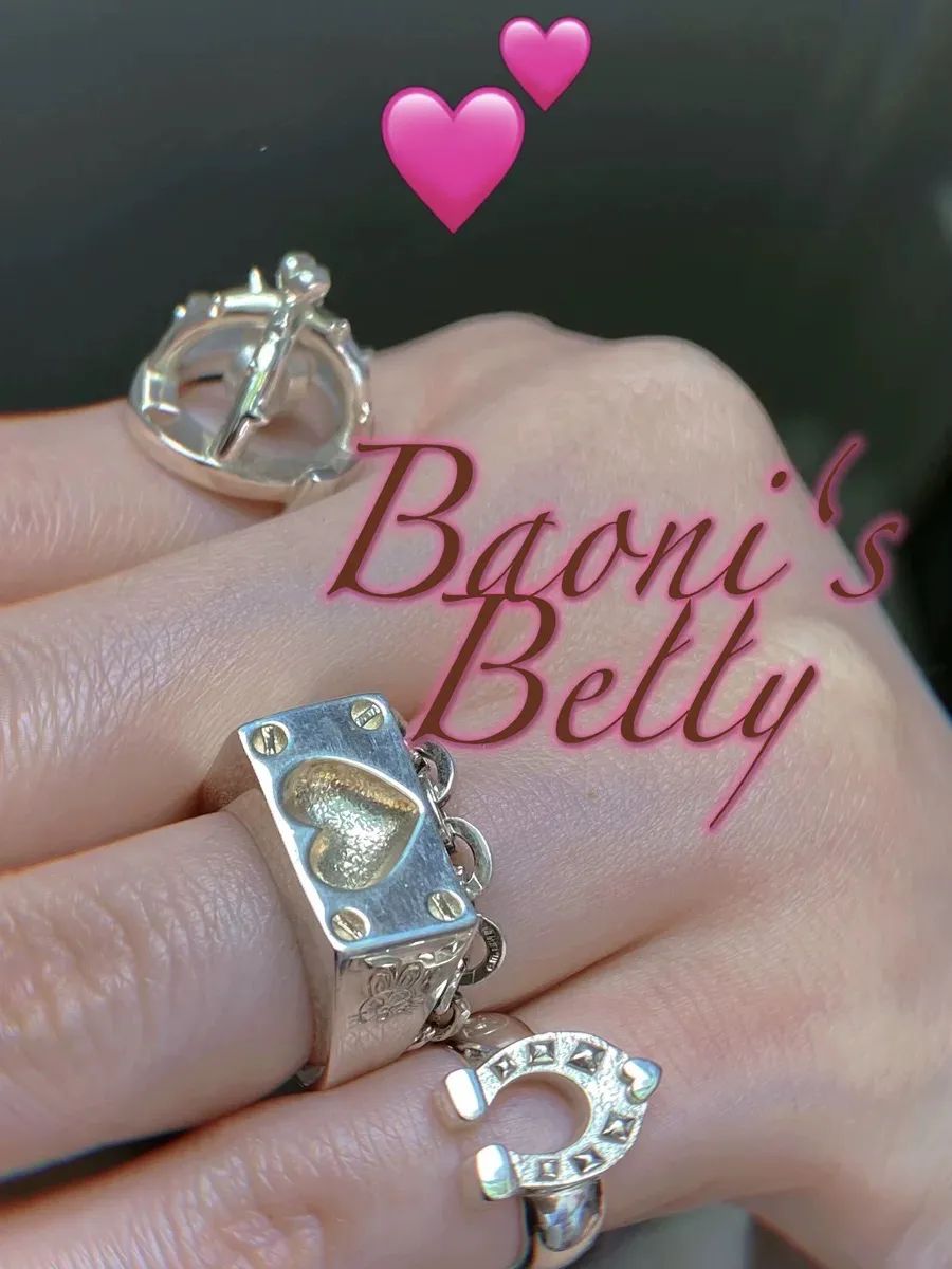 适合小学生的小饰品,适合小朋友的饰品