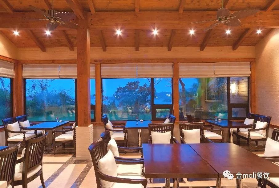 金茉莉餐厅什么意思,金茉莉饭店