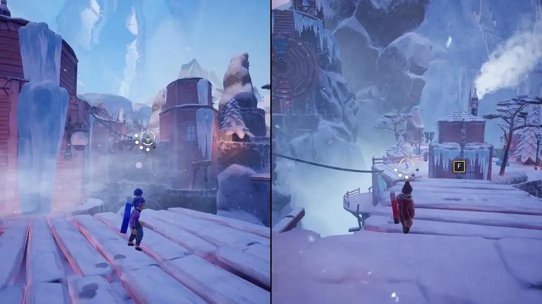 ps5新手怎么选择配置,ps5升级会员可以免费玩多少游戏