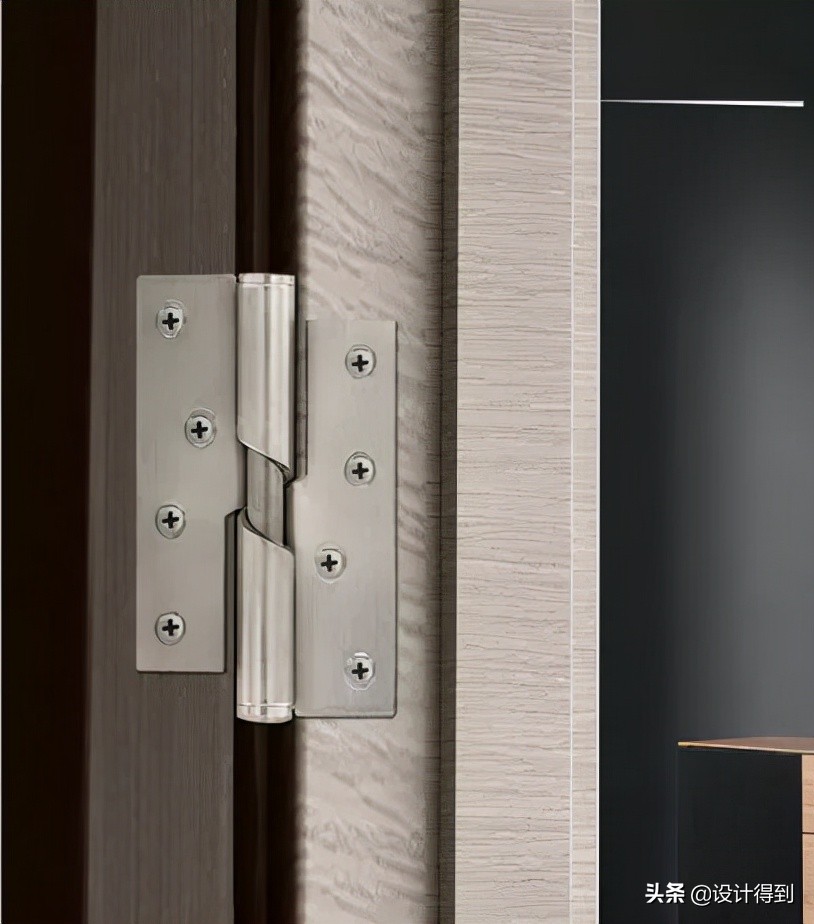 室内门窗设计技巧,门窗五金品牌排行榜前十名