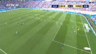 天下武功唯快不破第二集,天下武功唯快不破三国篇