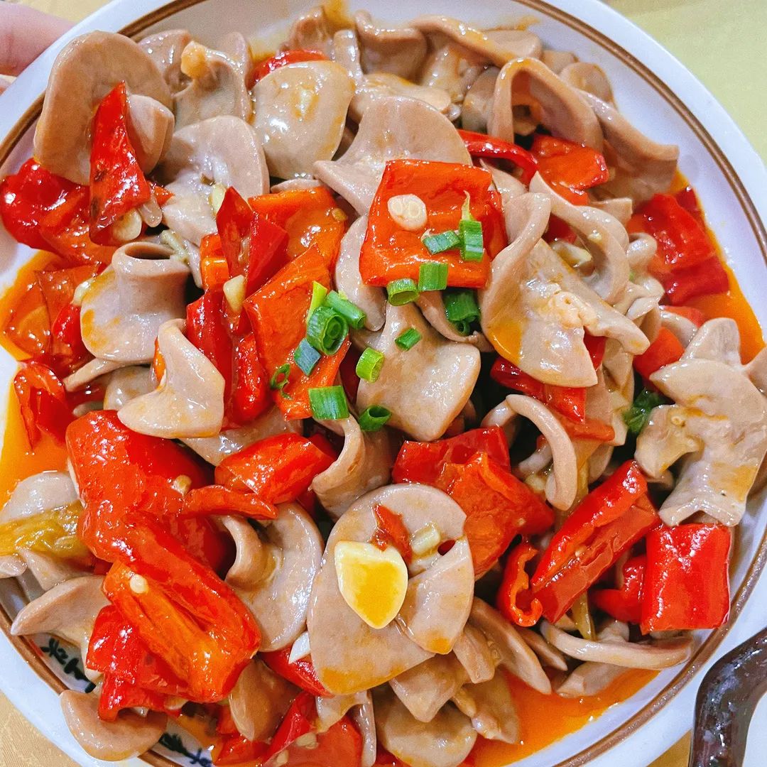 南京苍蝇馆子推荐必吃,南京苍蝇馆子排行榜前十名