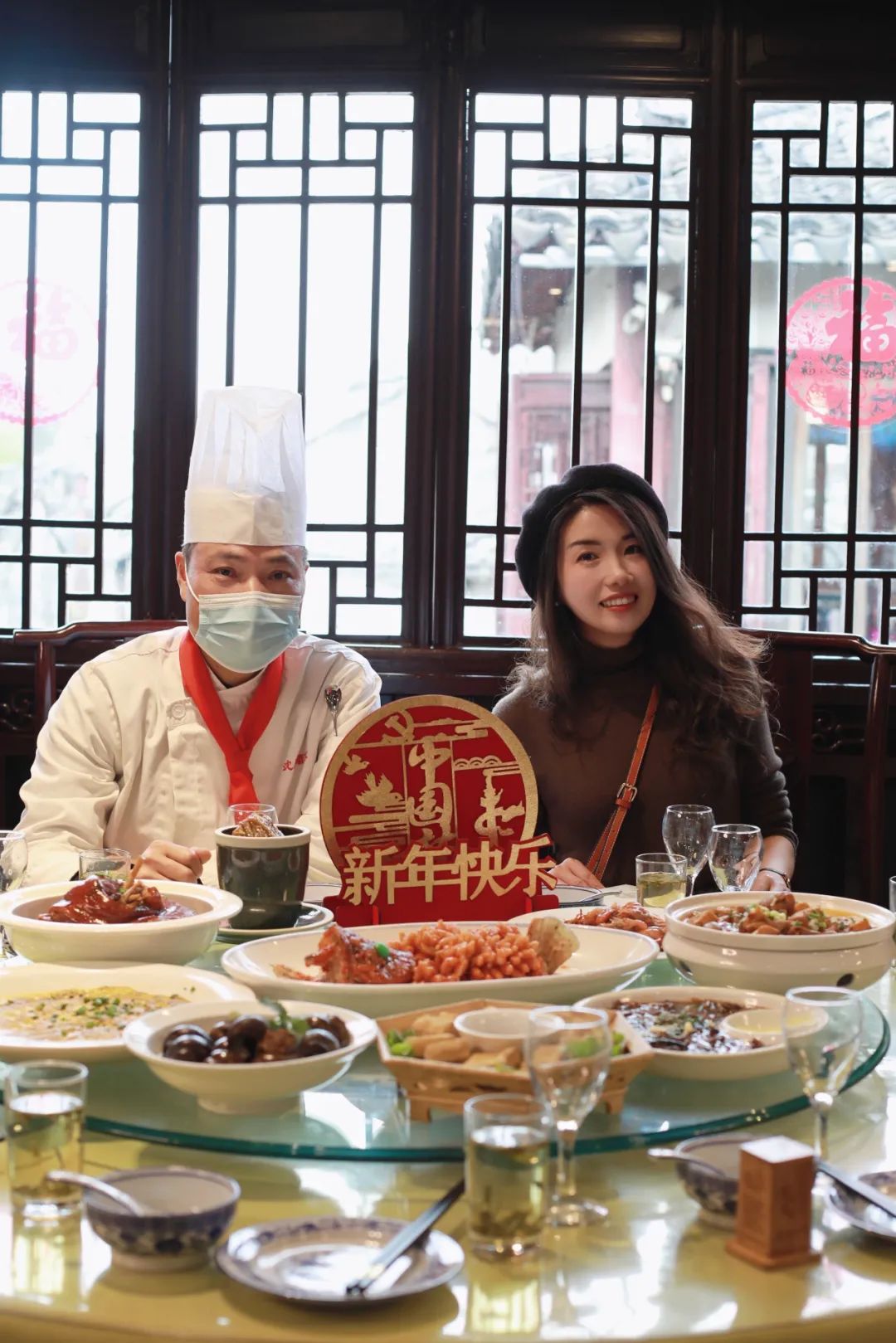 苏州周庄古镇哪些景点值得去旅游,苏州周庄古镇旅游攻略路线图高清