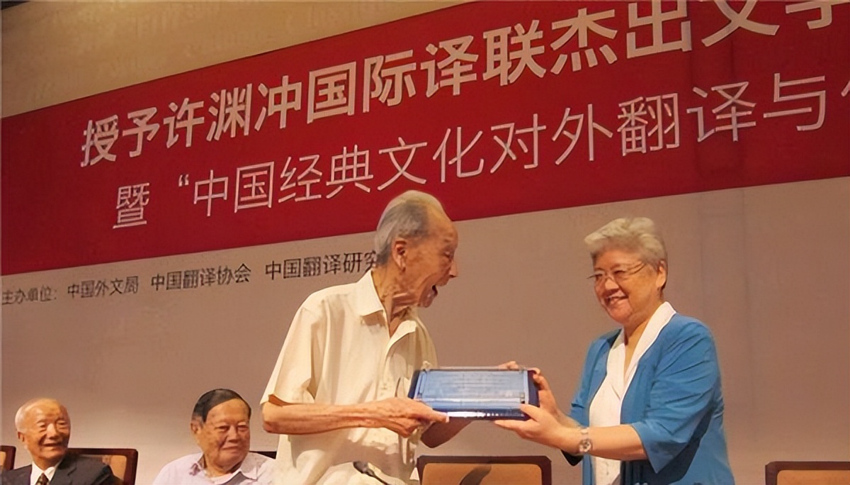 东方甄选卖的商品贵吗,东方甄选到底还买不买