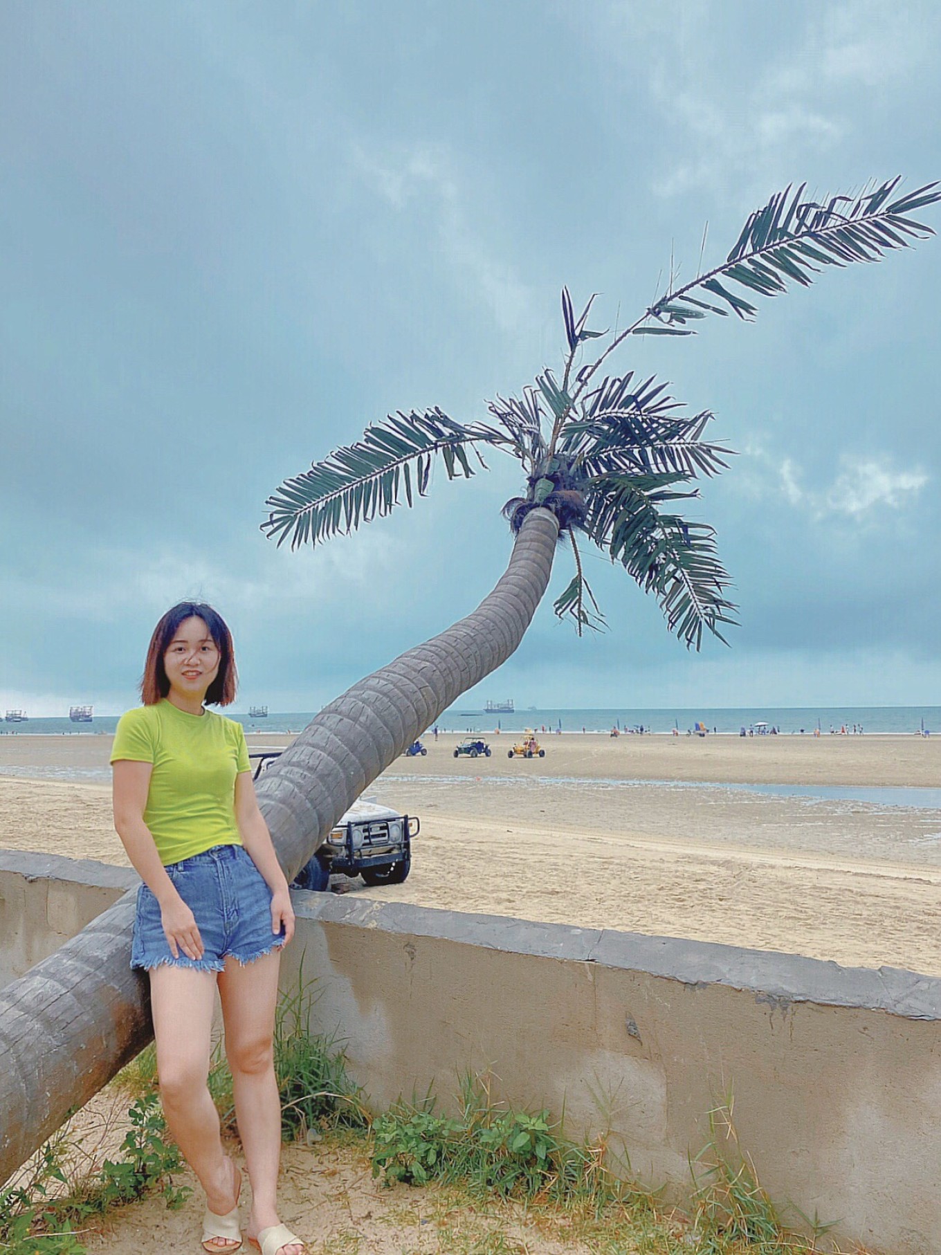 带你玩转北海涠洲岛最全攻略,带你去看海涠洲岛3天2晚行程推荐