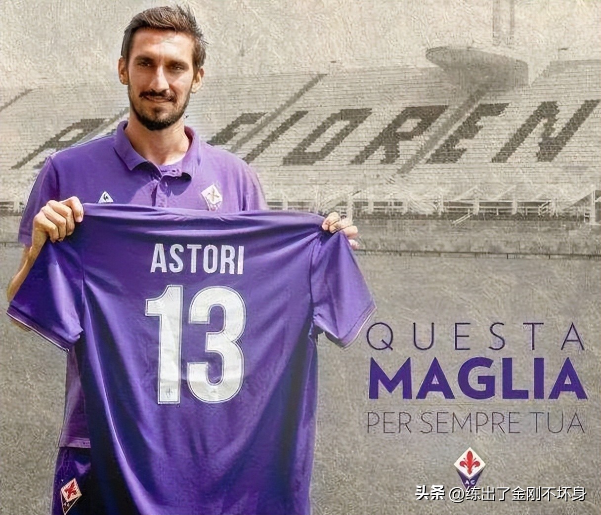 斯人已去，传奇永存——怀念十大逝去体育明星