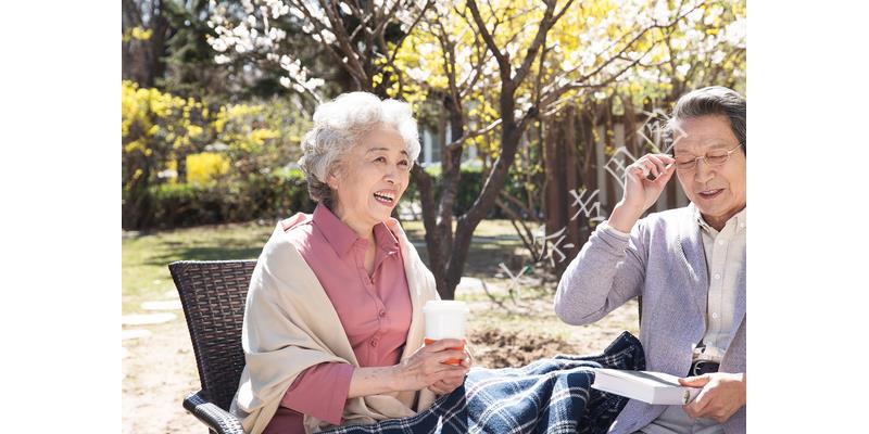 我妈住院十几天还是全身没劲,高压氧舱康复治疗
