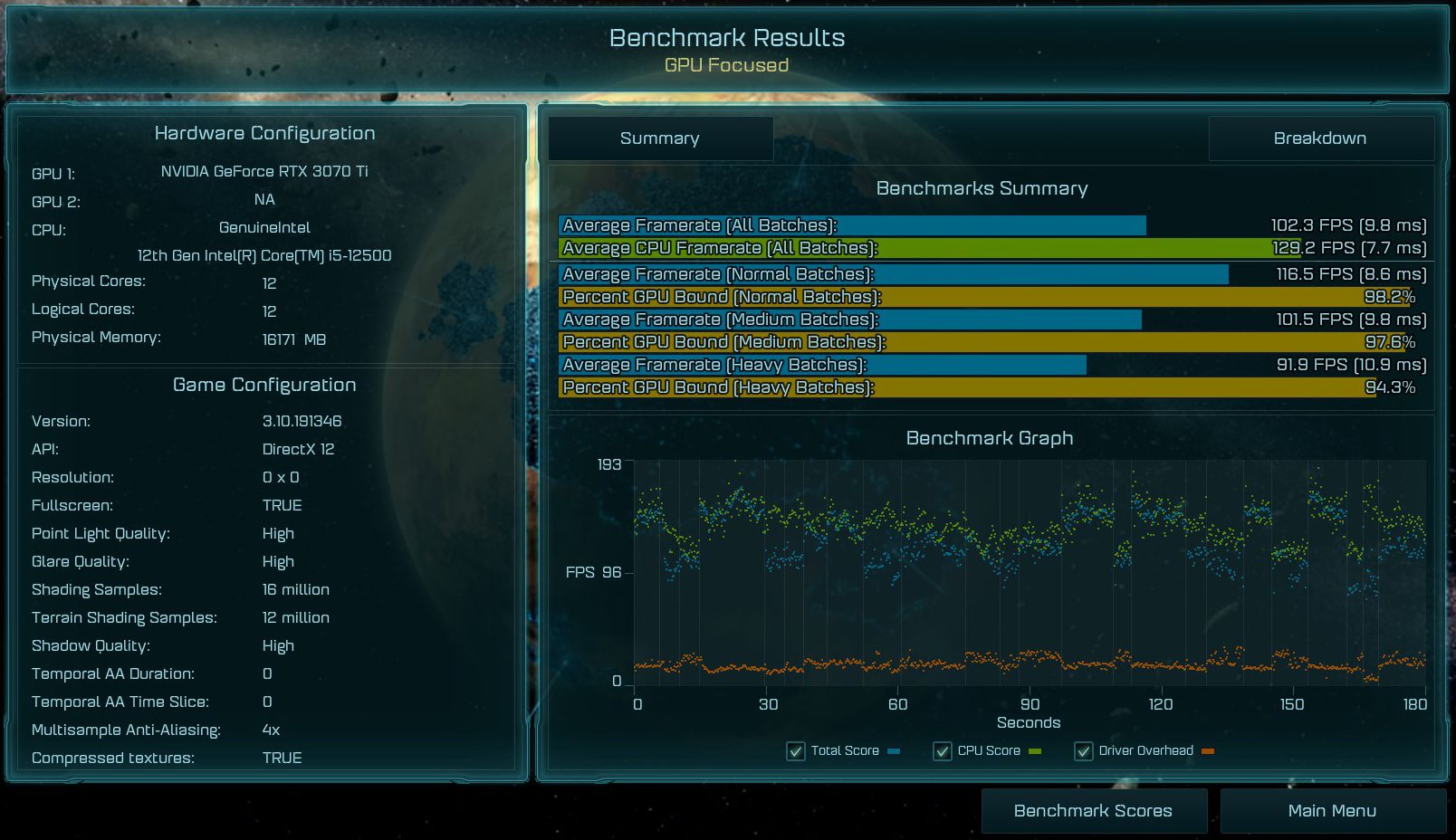 微星b660m迫击炮详细配置,微星b660m迫击炮能跑满13600k吗