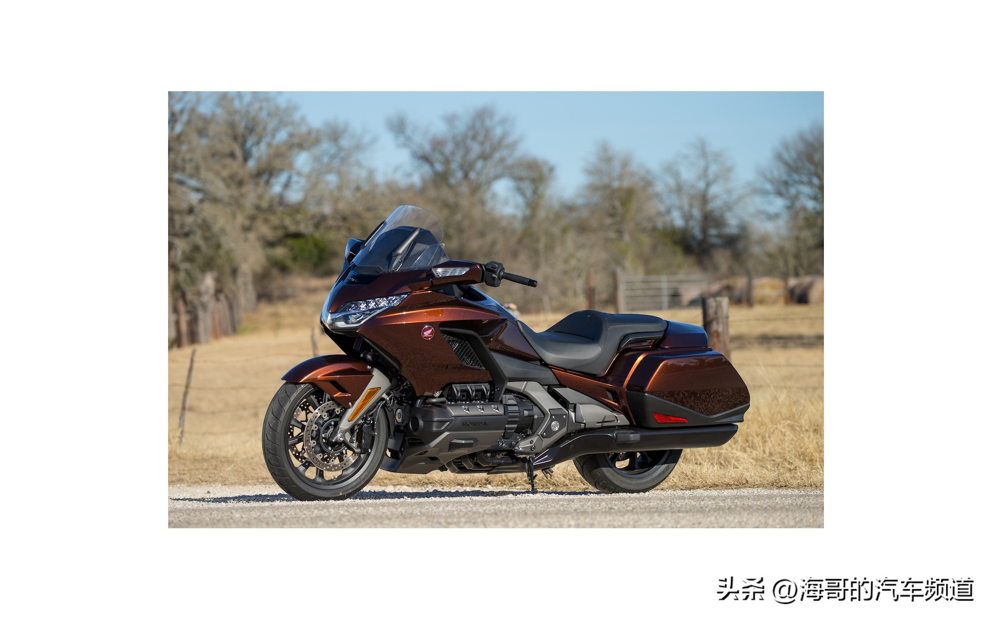 bba的便宜车,能入手的几万块bba