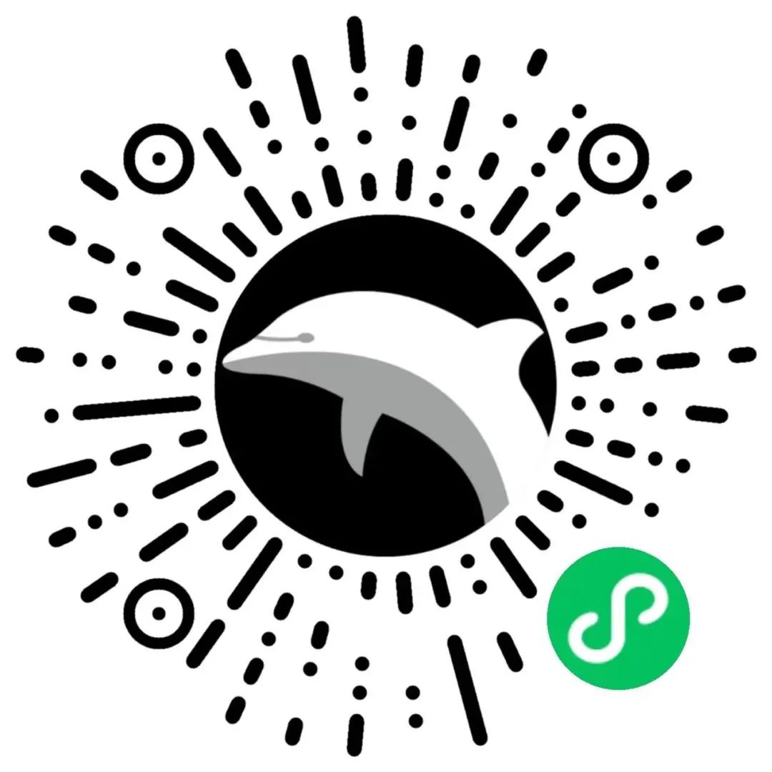 crr数据分析,crr参考值