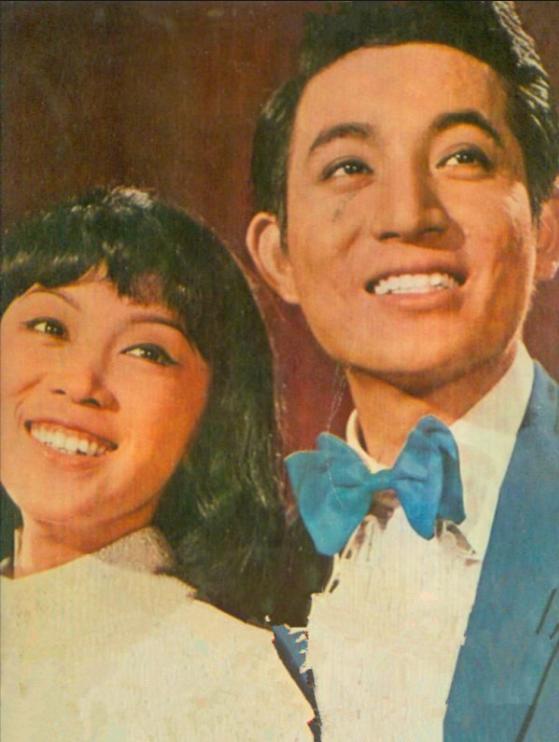 急智歌王张帝简介,急智歌王张帝是哪里人