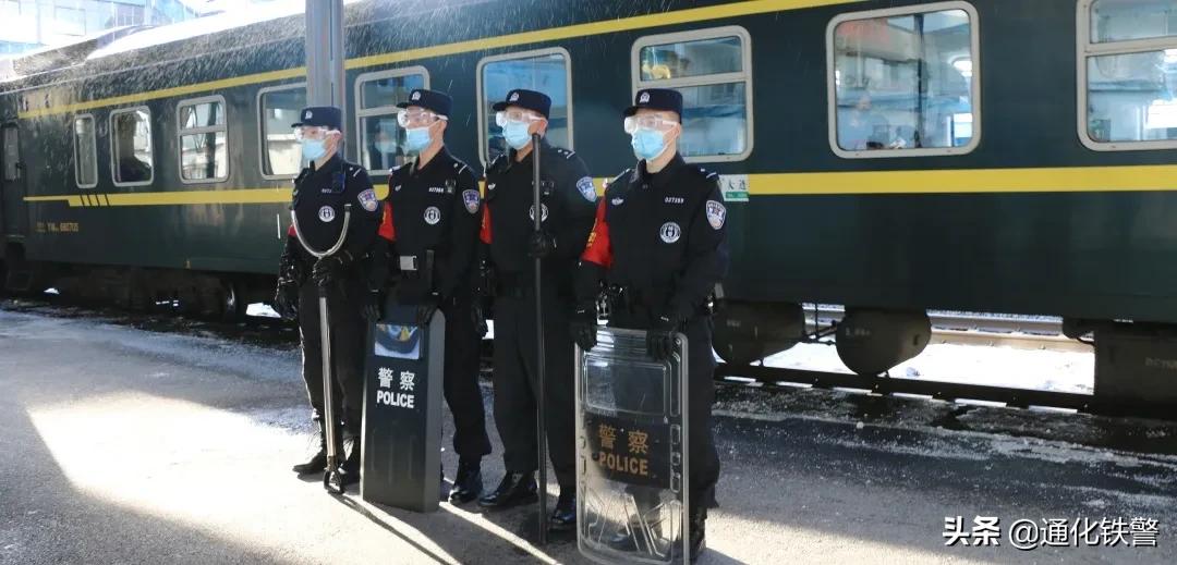 警营元宵,元宵佳节赏灯猜灯谜