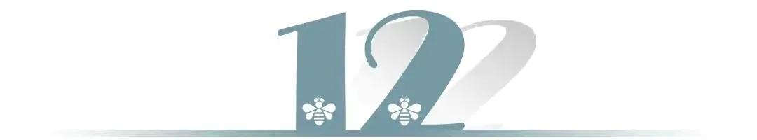 看透人性心理的10个绝招,看透人性的10条秘诀