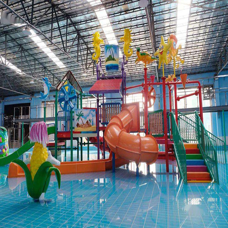 聚脲防水目前是最好的材料,聚脲防水材料是什么成分