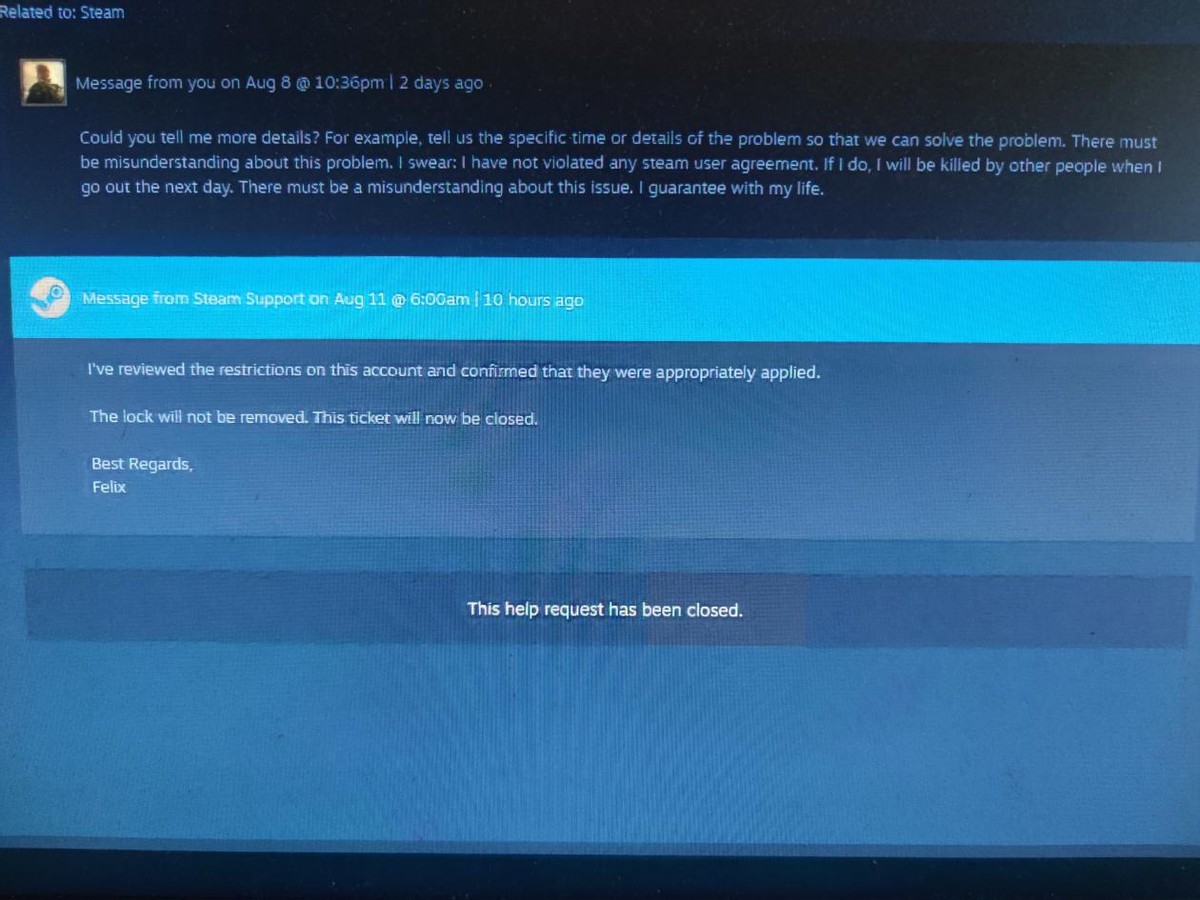 csgo平民账号一般会红锁吗,csgo一次性买15把武器会被红锁吗