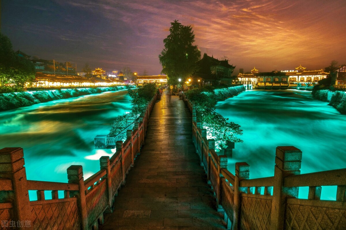 四川各地级市管辖区县,内江市行政区划调整获批了吗