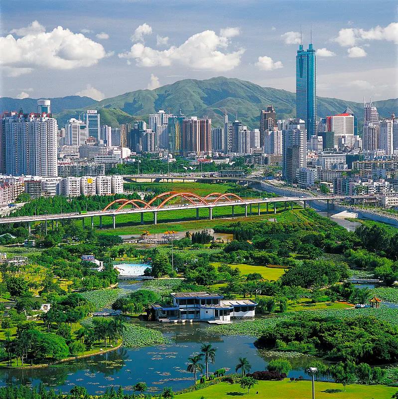 恒大华府楼盘问题,恒大华府190平米出售