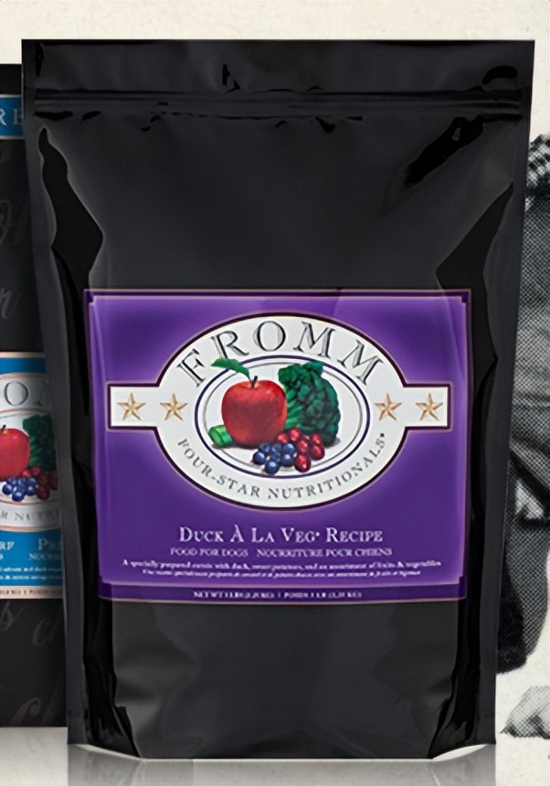 十大放心经济实惠狗粮,2021放心十大品牌狗粮