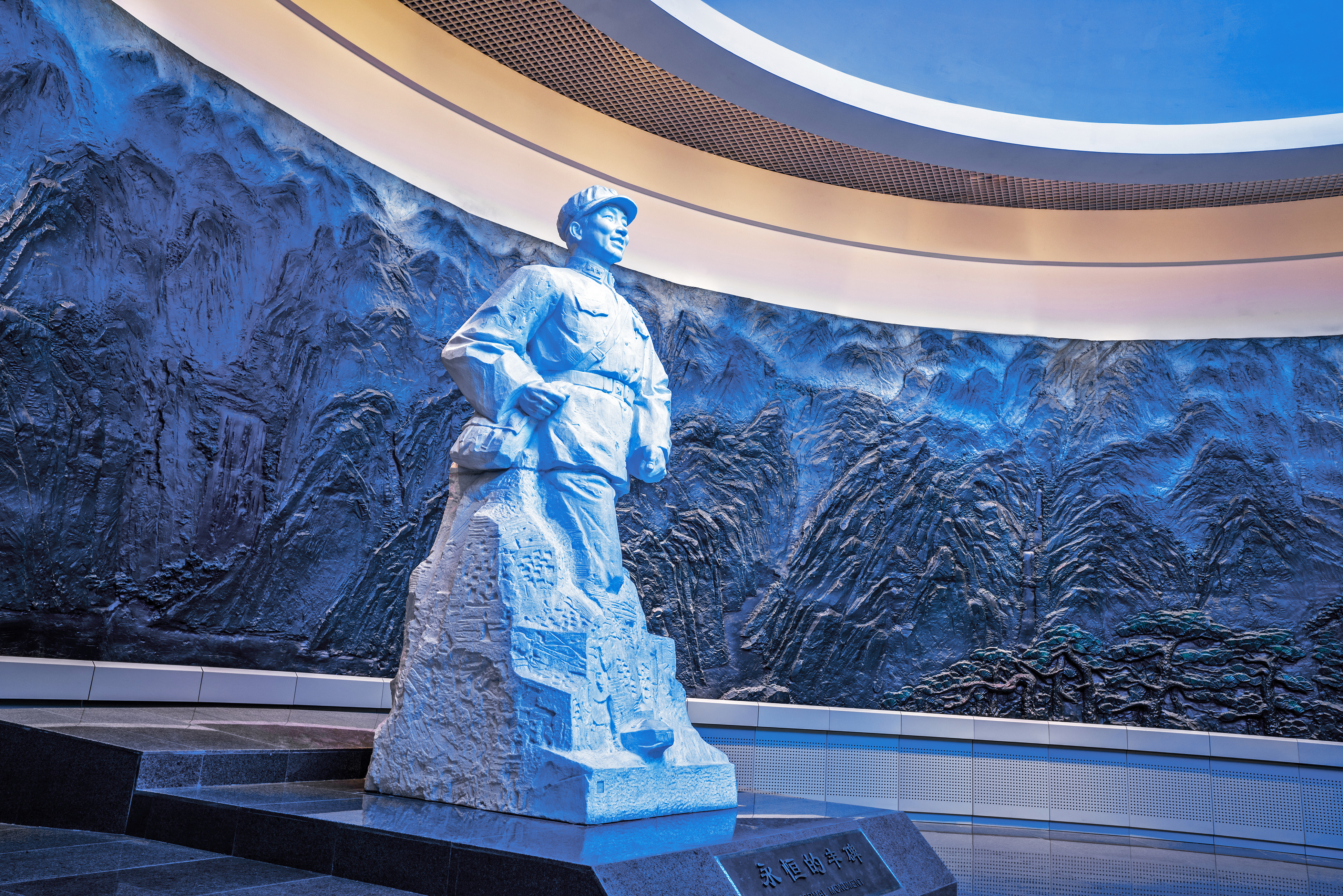 皇姑区雷锋小学视频,沈阳市皇姑区雷锋小学宣传视频