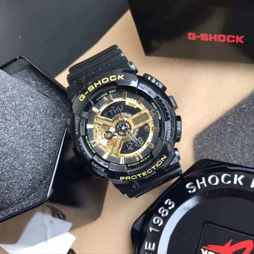 卡西欧是哪个国家的手表品牌,卡西欧手表是哪个国家的手表品牌