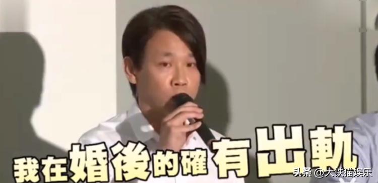 跌落神坛的六位网红,跌落神坛盘点